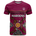 qld-maroons-rugby-t-shirt-queensland-aboriginal-origin