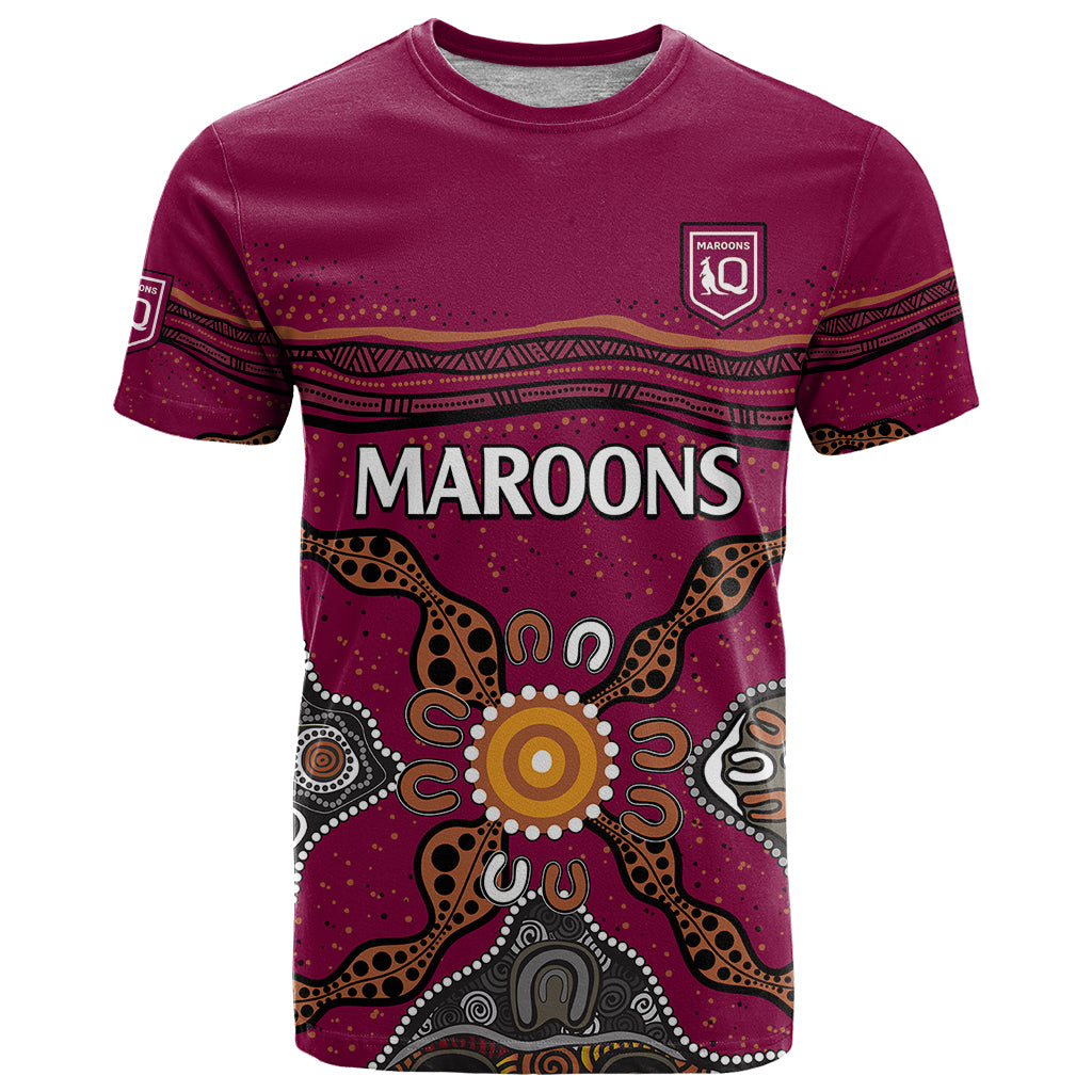 qld-maroons-rugby-t-shirt-queensland-aboriginal-origin