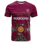 qld-maroons-rugby-t-shirt-queensland-aboriginal-origin