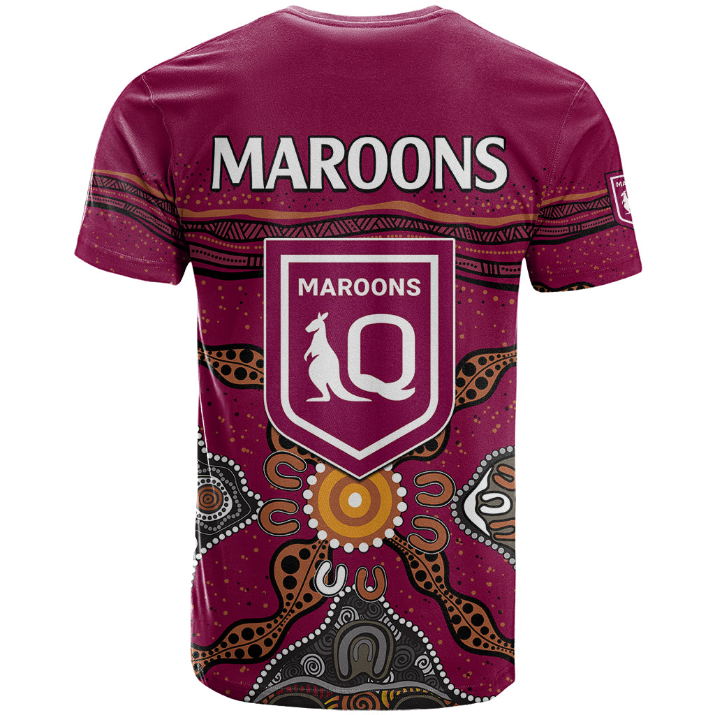 qld-maroons-rugby-t-shirt-queensland-aboriginal-origin
