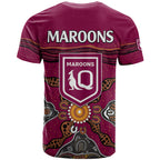 qld-maroons-rugby-t-shirt-queensland-aboriginal-origin