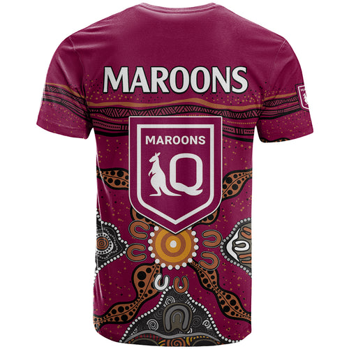 qld-maroons-rugby-t-shirt-queensland-aboriginal-origin