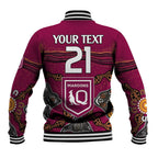 custom-text-and-number-qld-maroons-rugby-baseball-jacket-queensland-aboriginal-origin