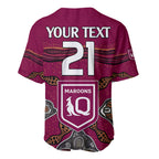 custom-text-and-number-qld-maroons-rugby-baseball-jersey-queensland-aboriginal-origin