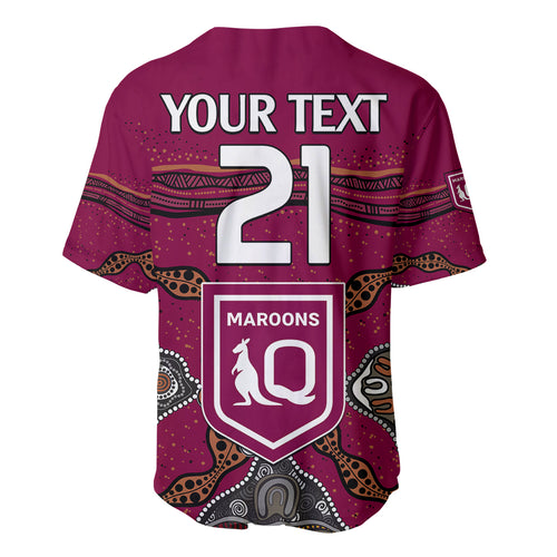 custom-text-and-number-qld-maroons-rugby-baseball-jersey-queensland-aboriginal-origin