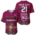 custom-text-and-number-qld-maroons-rugby-baseball-jersey-queensland-aboriginal-origin