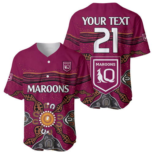 custom-text-and-number-qld-maroons-rugby-baseball-jersey-queensland-aboriginal-origin
