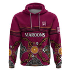custom-text-and-number-qld-maroons-rugby-hoodie-queensland-aboriginal-origin