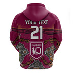 custom-text-and-number-qld-maroons-rugby-hoodie-queensland-aboriginal-origin