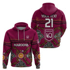 custom-text-and-number-qld-maroons-rugby-hoodie-queensland-aboriginal-origin