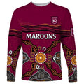 custom-text-and-number-qld-maroons-rugby-long-sleeve-shirt-queensland-aboriginal-origin