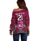custom-text-and-number-qld-maroons-rugby-off-shoulder-sweater-queensland-aboriginal-origin
