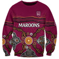 custom-text-and-number-qld-maroons-rugby-sweatshirt-queensland-aboriginal-origin