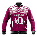 queensland-maroon-rugby-baseball-jacket-origin-queensland-sporty-style