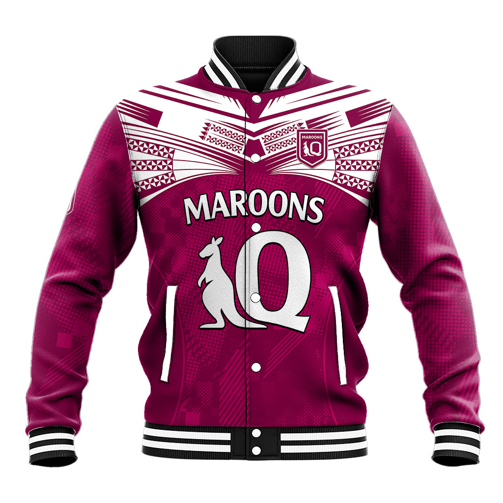 queensland-maroon-rugby-baseball-jacket-origin-queensland-sporty-style
