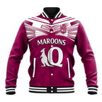 queensland-maroon-rugby-baseball-jacket-origin-queensland-sporty-style
