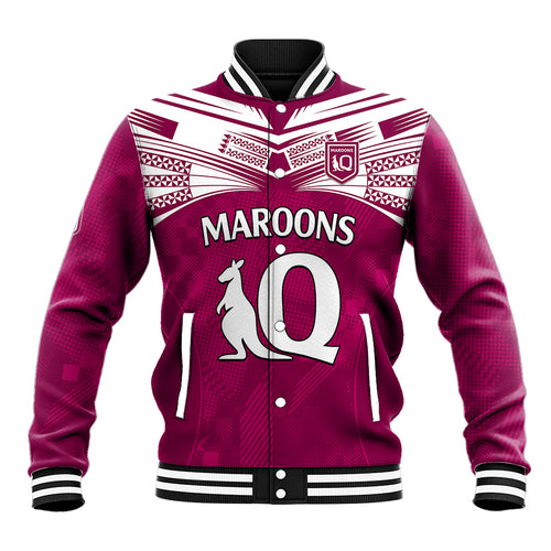 queensland-maroon-rugby-baseball-jacket-origin-queensland-sporty-style