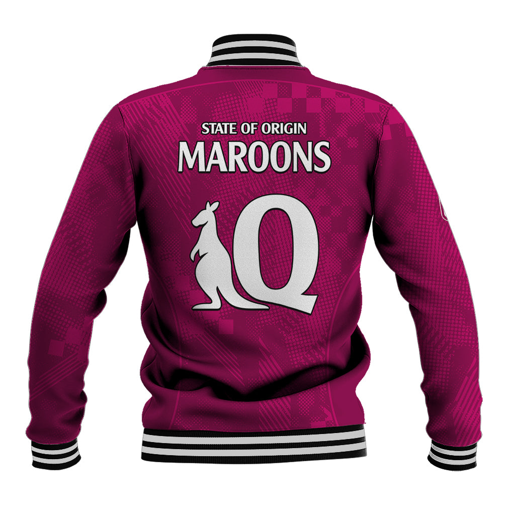 queensland-maroon-rugby-baseball-jacket-origin-queensland-sporty-style