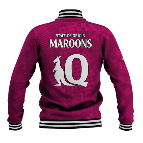 queensland-maroon-rugby-baseball-jacket-origin-queensland-sporty-style