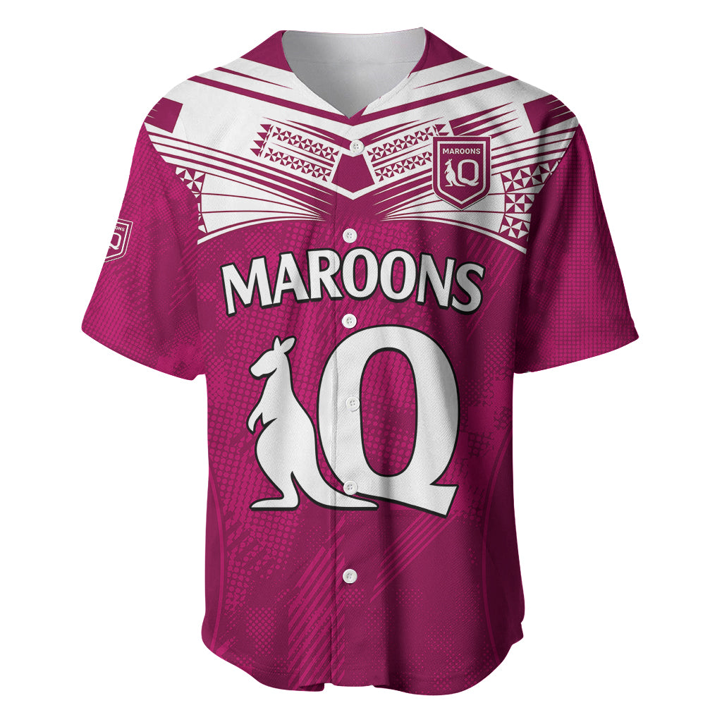 queensland-maroon-rugby-baseball-jersey-origin-queensland-sporty-style