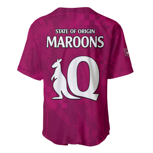 queensland-maroon-rugby-baseball-jersey-origin-queensland-sporty-style