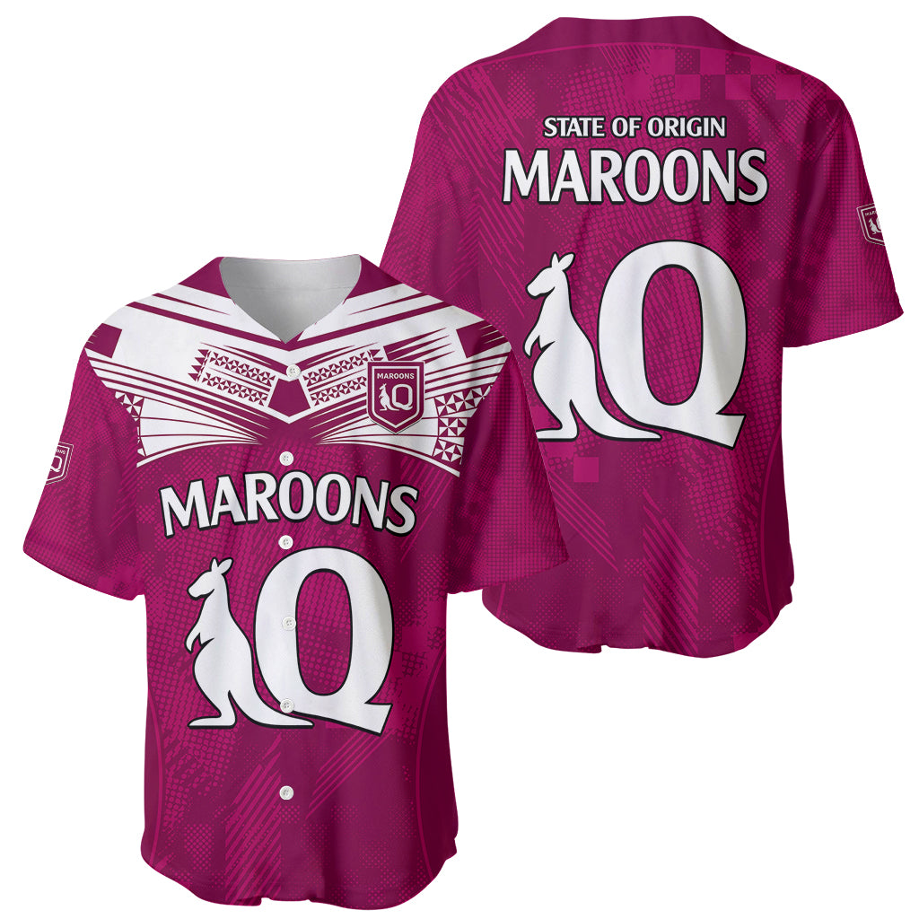 queensland-maroon-rugby-baseball-jersey-origin-queensland-sporty-style