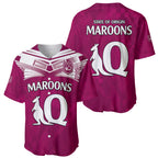 queensland-maroon-rugby-baseball-jersey-origin-queensland-sporty-style