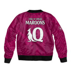 queensland-maroon-rugby-bomber-jacket-origin-queensland-sporty-style