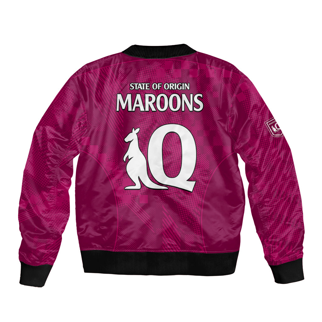 queensland-maroon-rugby-bomber-jacket-origin-queensland-sporty-style