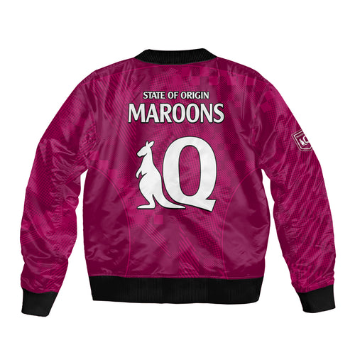 queensland-maroon-rugby-bomber-jacket-origin-queensland-sporty-style
