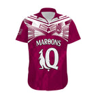 queensland-maroon-rugby-hawaiian-shirt-origin-queensland-sporty-style