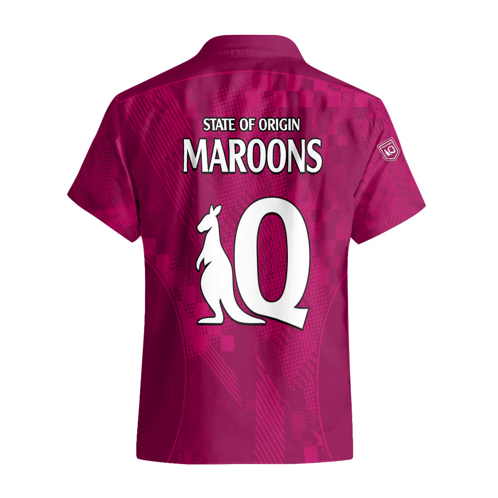 queensland-maroon-rugby-hawaiian-shirt-origin-queensland-sporty-style