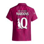 queensland-maroon-rugby-hawaiian-shirt-origin-queensland-sporty-style