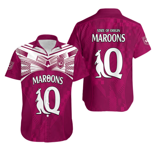 queensland-maroon-rugby-hawaiian-shirt-origin-queensland-sporty-style
