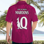 queensland-maroon-rugby-hawaiian-shirt-origin-queensland-sporty-style