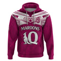 queensland-maroon-rugby-hoodie-origin-queensland-sporty-style
