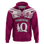 queensland-maroon-rugby-hoodie-origin-queensland-sporty-style