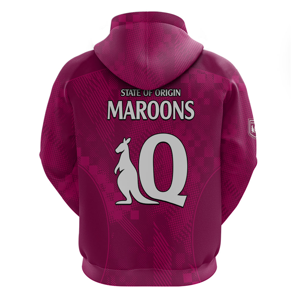queensland-maroon-rugby-hoodie-origin-queensland-sporty-style