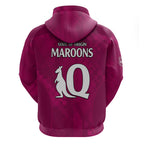 queensland-maroon-rugby-hoodie-origin-queensland-sporty-style