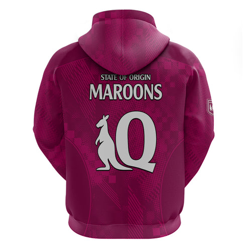 queensland-maroon-rugby-hoodie-origin-queensland-sporty-style