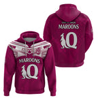 queensland-maroon-rugby-hoodie-origin-queensland-sporty-style