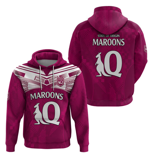 queensland-maroon-rugby-hoodie-origin-queensland-sporty-style