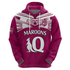 queensland-maroon-rugby-hoodie-origin-queensland-sporty-style