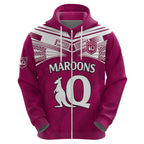 queensland-maroon-rugby-hoodie-origin-queensland-sporty-style