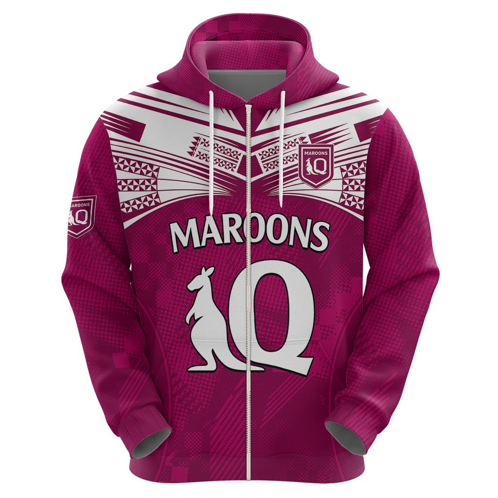 queensland-maroon-rugby-hoodie-origin-queensland-sporty-style
