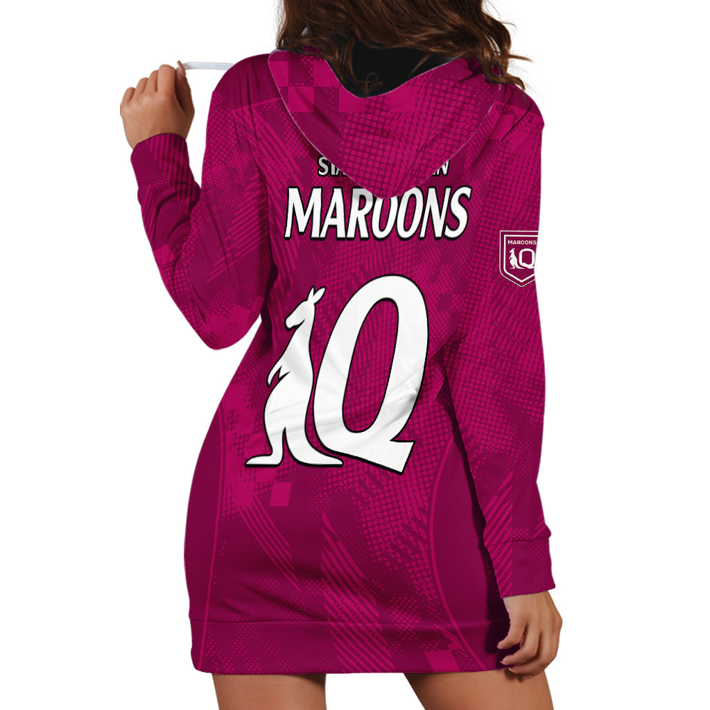 queensland-maroon-rugby-hoodie-dress-origin-queensland-sporty-style