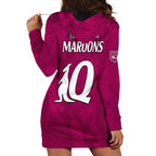 queensland-maroon-rugby-hoodie-dress-origin-queensland-sporty-style