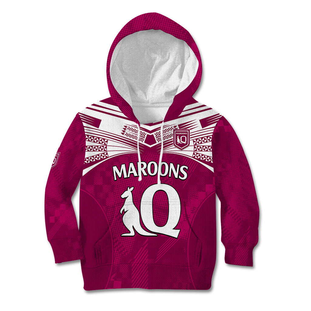 queensland-maroon-rugby-kid-hoodie-origin-queensland-sporty-style