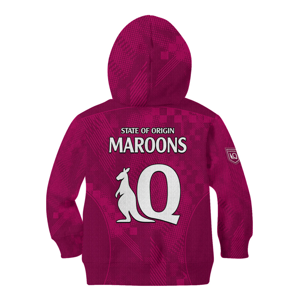 queensland-maroon-rugby-kid-hoodie-origin-queensland-sporty-style
