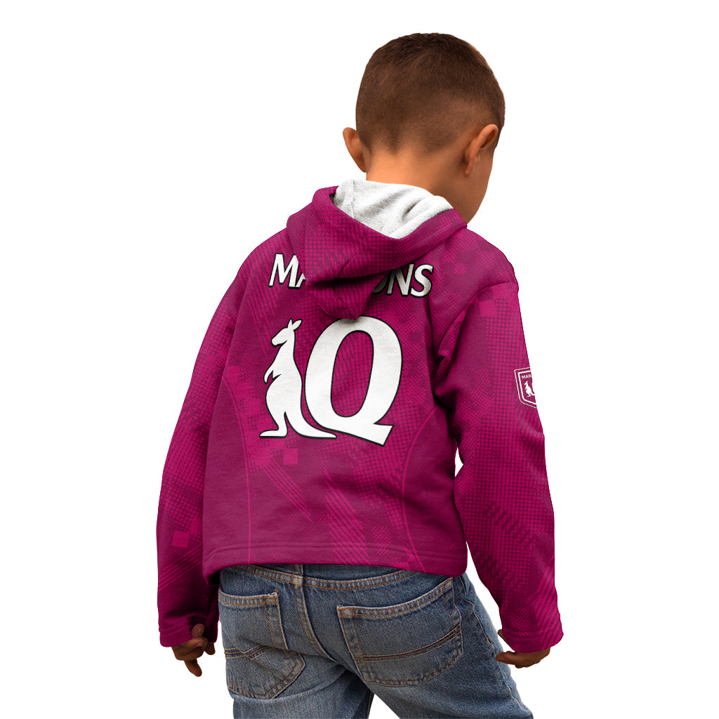 queensland-maroon-rugby-kid-hoodie-origin-queensland-sporty-style